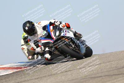 media/Oct-06-2025-2WTD (Mon) [[90522c3a0b]]/A Group/1pm (Grapevine)/